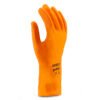 60 PROTON NATURAL RUBBER GLOVES
