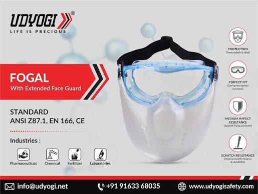 FOGAL