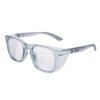 65 UDYOGI 2381 PC |