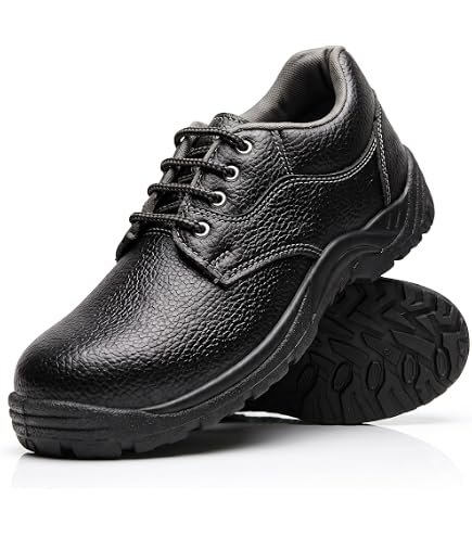 7 UFORCE 1010
