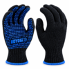 Udyogi PDSBB7080 Nitrile Coated Hand Gloves |