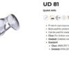 UD 81