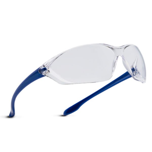 EDGE VISION