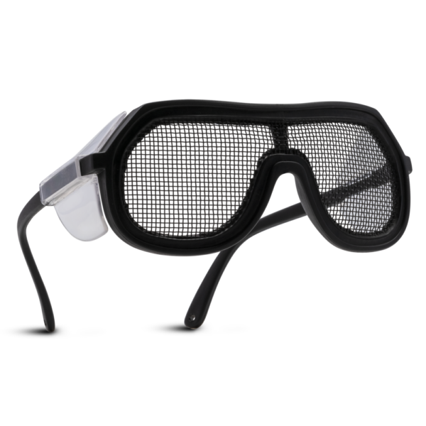 G-MESH