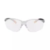 Karam Executive Choice Spectacles, ES019(CLEAR/ANTIFOG) |