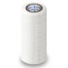 Glass Fiber Tape - 50 Meters in Length - 288mm / 12" Width