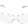 Karam Construction Worker’s Choice Spectacle, ES001 |