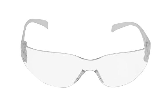 Karam Construction Worker’s Choice Spectacle, ES001 |