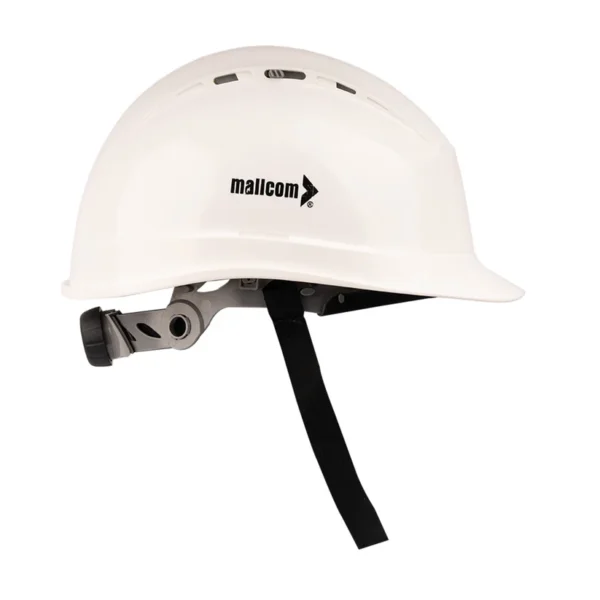 MALLCOM DIAMOND XIII