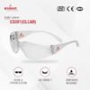 Karam Construction Worker’s Choice Spectacle, ES001 |