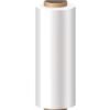 18 Inch (450 mm) | 500 Meter Length | 4.50 KG | Multipurpose Packing Material Roll | Durable Packaging Sheet for Courier, Shipping & Wrapping Pack of 1 Wrap Roll