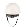 MALLCOM DIAMOND XIII