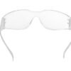 Karam Construction Worker’s Choice Spectacle, ES001 |