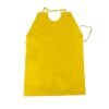 Waterproof PVC Fabric Acid/Alkali and Chemicals Resistant/Proof Apron for Factory, Industrial, Dishwashing, Coffee, Dog Grooming, Cleaning Fish, Project-Industrial. 24x36 Inch