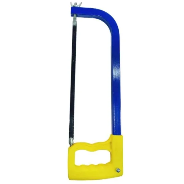 ATC Jolly Hack Saw Frame JPH(M) Blue |