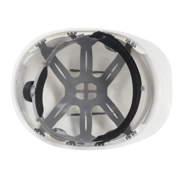 MALLCOM DIAMOND XIII