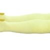 Karam Arm Protection, HS701|