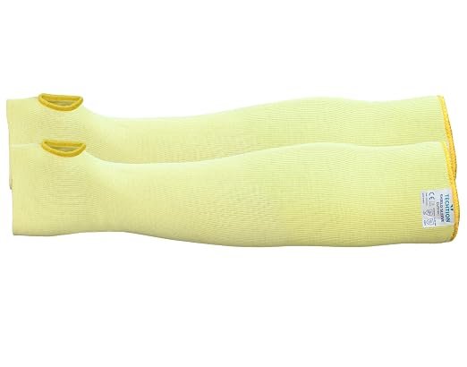 Karam Arm Protection, HS701|