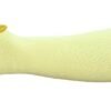 Karam Arm Protection, HS701|