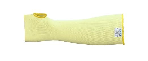 Karam Arm Protection, HS701|