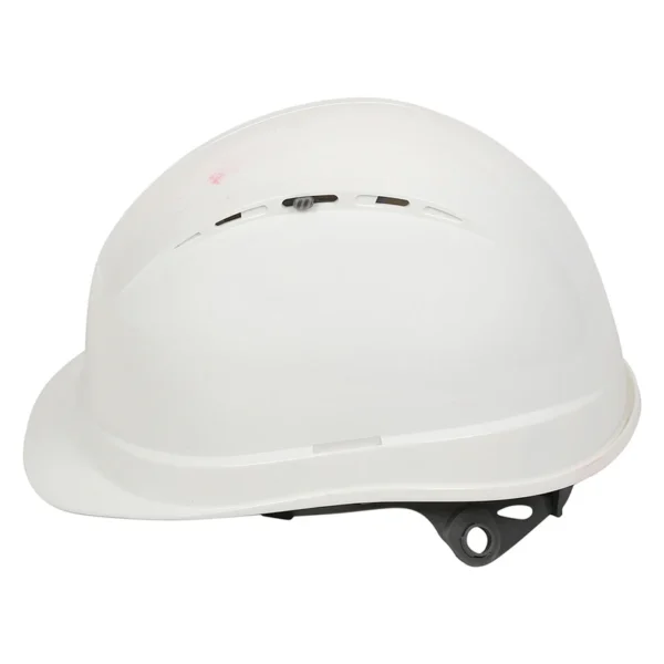 MALLCOM DIAMOND XIII