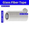 Glass Fiber Tape - 50 Meters in Length - 288mm / 12" Width