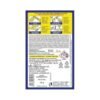WD-40 Multipurpose Spray, Lubricant, Rust Remover, Cleans Bike Chains, Squeak Noise, Stain Remover, Cleaning Agent, 170g |