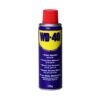 WD-40 Multipurpose Spray, Lubricant, Rust Remover, Cleans Bike Chains, Squeak Noise, Stain Remover, Cleaning Agent, 170g |