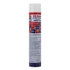ABRO PU Foam Insulation Sealant Off White, 750 ml |