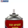 ABRO PU Foam Insulation Sealant Off White, 750 ml |