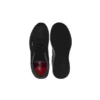 169 Lancer TP-1202 CT/BLK Composite FRP Toe Primeknit Processed Fabric Black Men Industrial Safety Shoes |