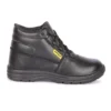 PVC Ayoka Safety Shoes |
