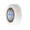Glass Fiber Tape - 50 Meters in Length - 144mm / 6" Width