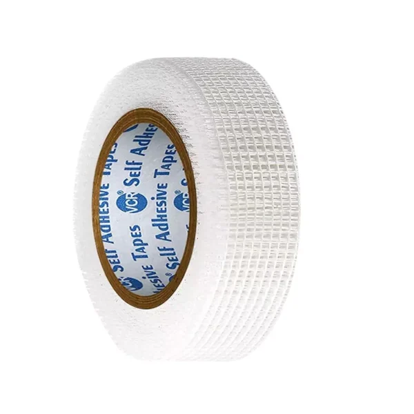 Glass Fiber Tape - 50 Meters in Length - 144mm / 6" Width