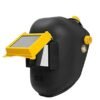 KARAM Welding Shield, ES61|