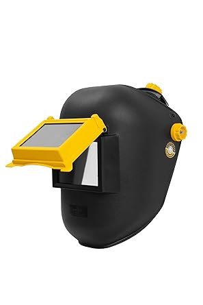 KARAM Welding Shield, ES61|