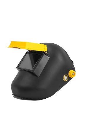 KARAM Welding Shield, ES61|