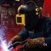 KARAM Welding Shield, ES61|