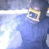 KARAM Welding Shield, ES61|