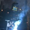 KARAM Welding Shield, ES61|