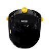 KARAM Welding Shield, ES61|
