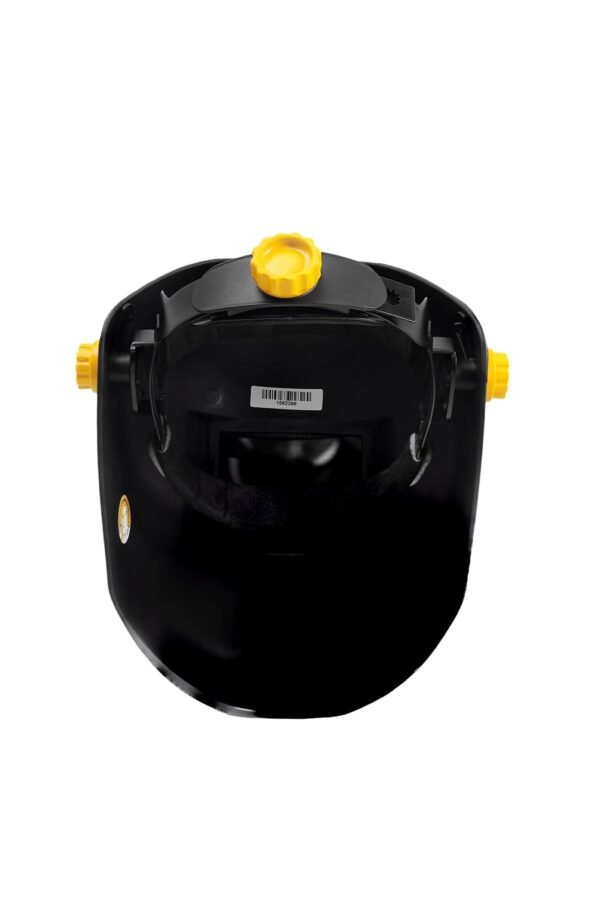 KARAM Welding Shield, ES61|