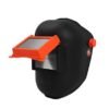 KARAM Black+Decker full face welding helmet (BXWP0821IN) |