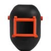213 KARAM Black+Decker full face welding helmet (BXWP0821IN) |