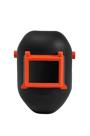 213 KARAM Black+Decker full face welding helmet (BXWP0821IN) |