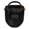 215 KARAM Black+Decker full face welding helmet (BXWP0821IN) |