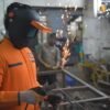 219 KARAM Black+Decker full face welding helmet (BXWP0821IN) |