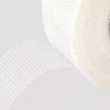 Glass Fiber Tape - 50 Meters in Length - 144mm / 6" Width