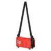Premier True Arc ATOM Mini Compact Professional Welding Technology Welding Inverter Machine. AC220V+15%1PH (Welding Machine & accesories)