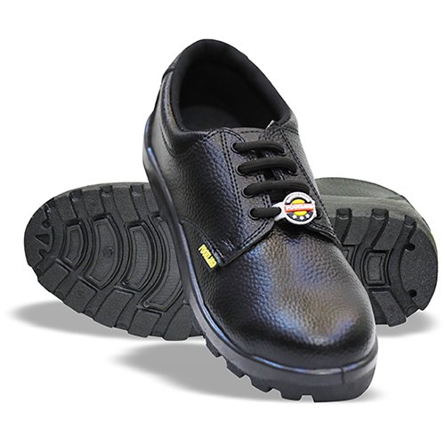 Footland Z4 safety shoes |